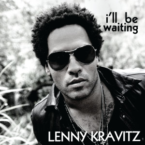 收聽Lenny Kravitz的It Ain't Over 'Til It's Over歌詞歌曲