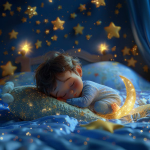 อัลบัม Serenata Para Dormir: Música Tranquila Para Dormir Al Bebé ศิลปิน Musica Infantil