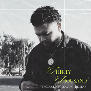 ดาวน์โหลดและฟังเพลง Thirty Thousand (Explicit) พร้อมเนื้อเพลงจาก Hado