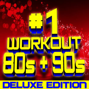 收聽Remix Factory的Beat It (Energy Remix 130 BPM)歌詞歌曲