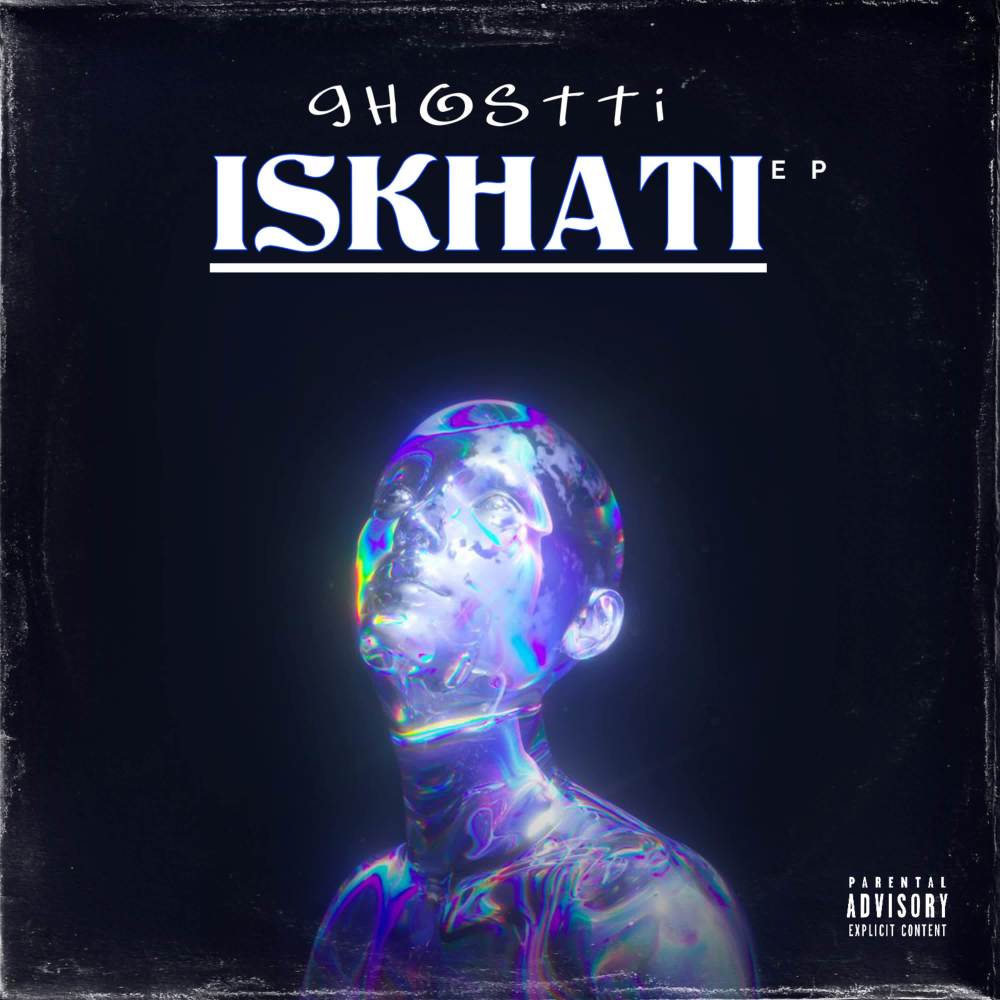 Energy (Explicit)