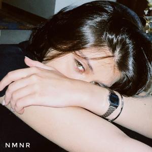 Album NMNR oleh Timo