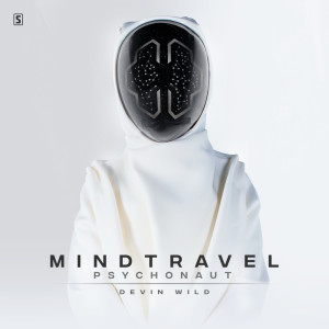 Album MINDTRAVEL (Psychonaut) oleh Devin Wild