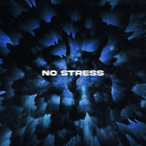 Album No Stress from Onur Ormen