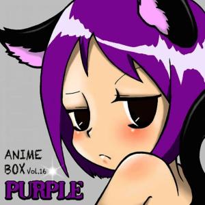 收聽Anison Project的Asueno Michi Going My Way歌詞歌曲