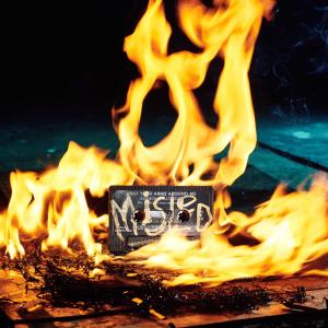 ดาวน์โหลดและฟังเพลง Biodad พร้อมเนื้อเพลงจาก Misled