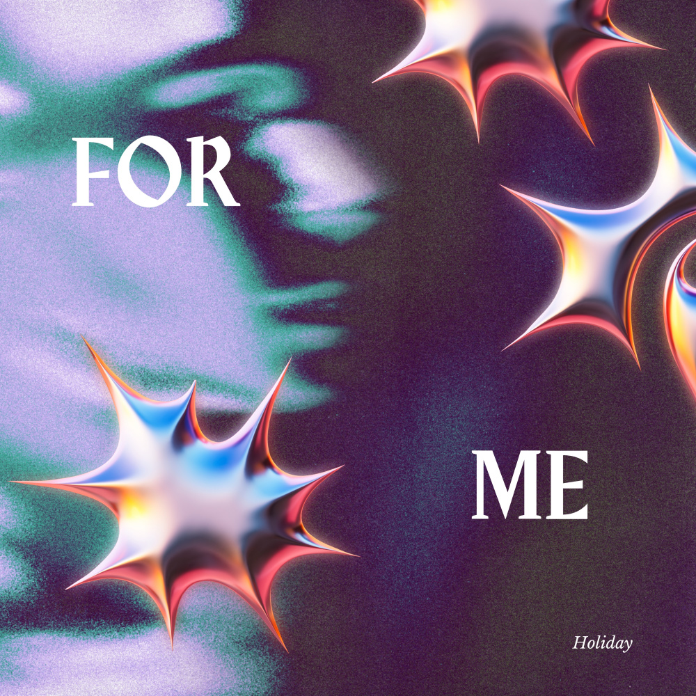 For Me