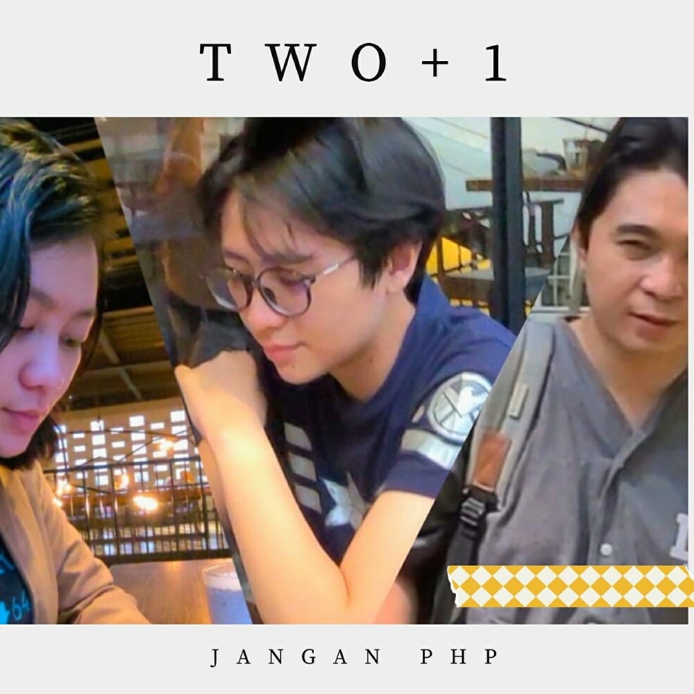 Jangan Php