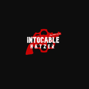 ดาวน์โหลดและฟังเพลง Intocable (Explicit) พร้อมเนื้อเพลงจาก Hatzer