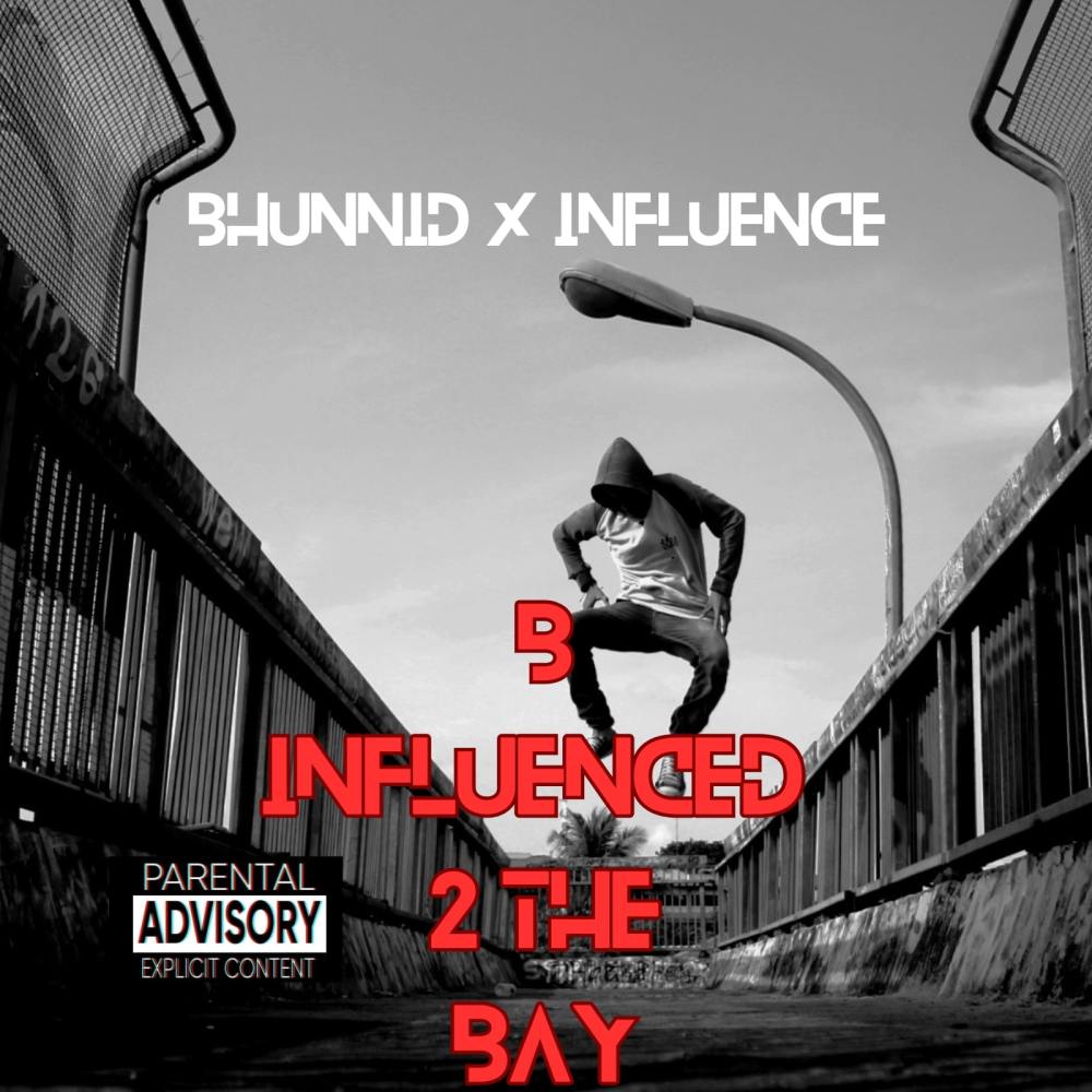 Sinner (Explicit)