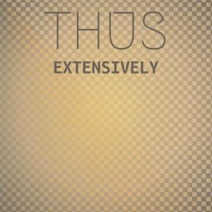 Dengarkan Recommended Justification lagu dari Rics Lini dengan lirik