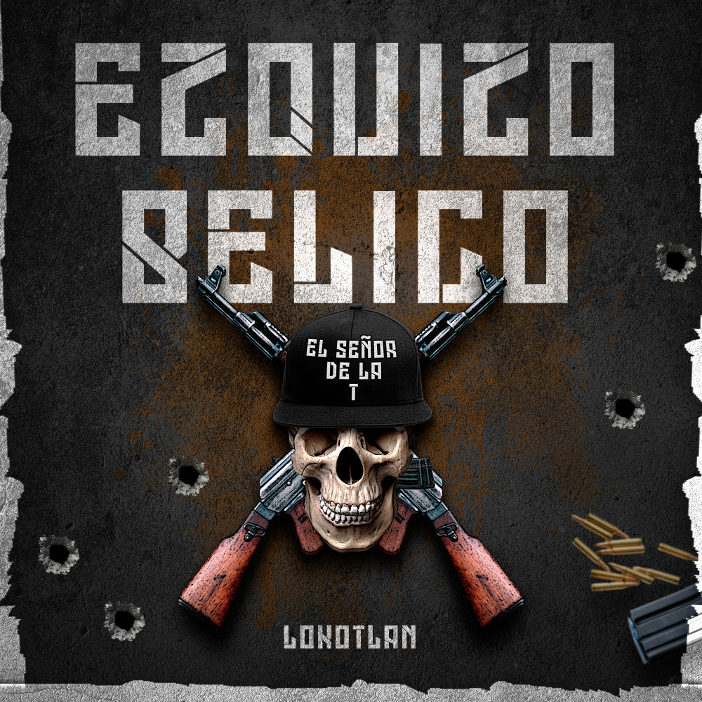 Esquizobélico