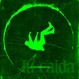 收听La Hermandad的Tu Caida歌词歌曲
