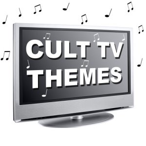 ดาวน์โหลดและฟังเพลง Theme To 'Ugly Betty' พร้อมเนื้อเพลงจาก Ray Grant