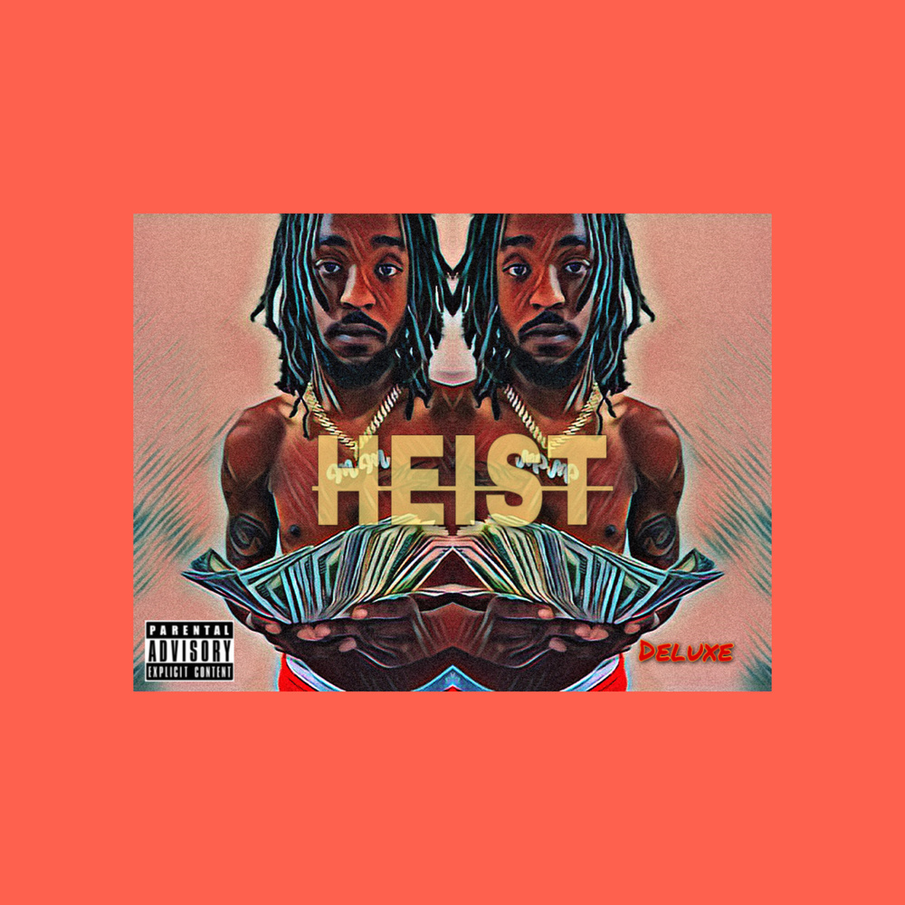 Tuff (Explicit)