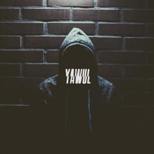 Album YAWUL (Explicit) from Jeky Hyde