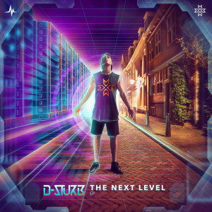 收听Next Level的Until It's Gone (The Next Level Remix)歌词歌曲