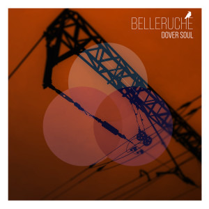 Belleruche的专辑Dover Soul