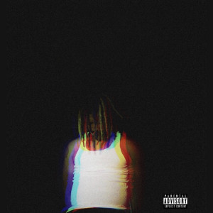 收聽Lil Shun the Goat的Reaper (Explicit)歌詞歌曲
