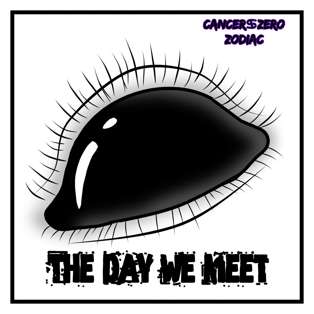 The Day We Meet