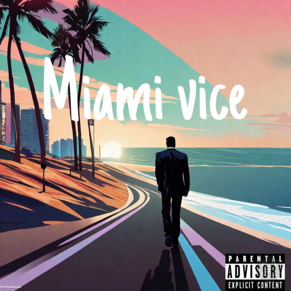 ÖnMyMind (Explicit)