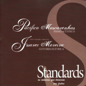 ดาวน์โหลดและฟังเพลง A Smiling Day in Savassi / With a Song in My Heart / You're the Top พร้อมเนื้อเพลงจาก Pacífico Mascarenhas