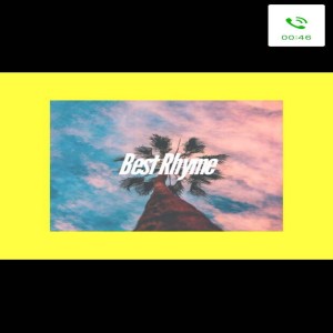 收听KillerDuo的Best rhyme歌词歌曲