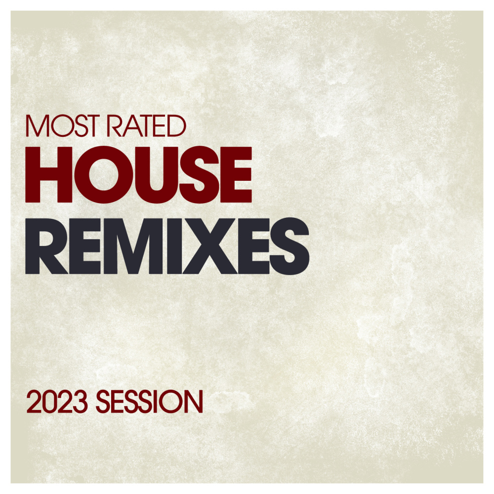 Can't Wait Another Day (Andrea Carissimi Soul Mix)
