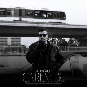 Album Çarem Bu from 
