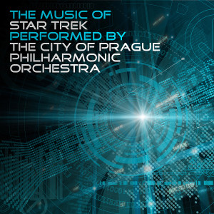 收聽The City of Prague Philharmonic Orchestra的One Last Visit (From "Star Trek: Deep Space Nine")歌詞歌曲