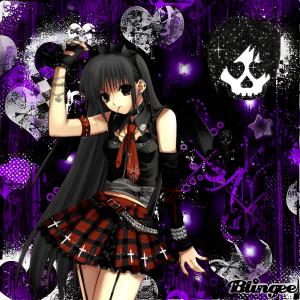 ดาวน์โหลดและฟังเพลง girl @ the club (feat. 2broke) (Slowed) พร้อมเนื้อเพลงจาก OLK