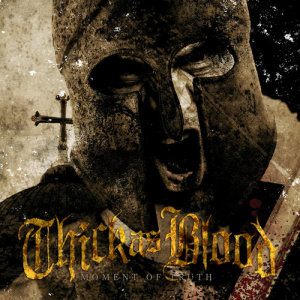 ดาวน์โหลดและฟังเพลง Officer Rodriguez พร้อมเนื้อเพลงจาก Thick As Blood