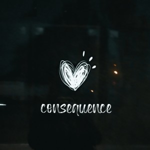 Listen to consequence song with lyrics from SPXCEMIND