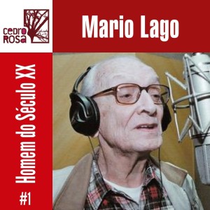 Album Mario Lago, Homem do Século XX - # 1 from Varioussts