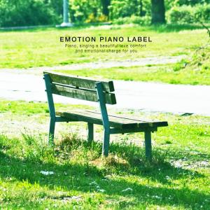 Listen to Melody Of Flower song with lyrics from Glass Tree