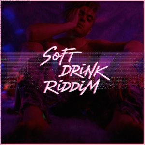 Joe Rocca的專輯Soft Drink Riddim (Explicit)