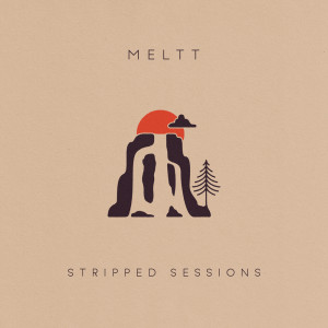 Listen to Within You, Within Me (Stripped) song with lyrics from Meltt