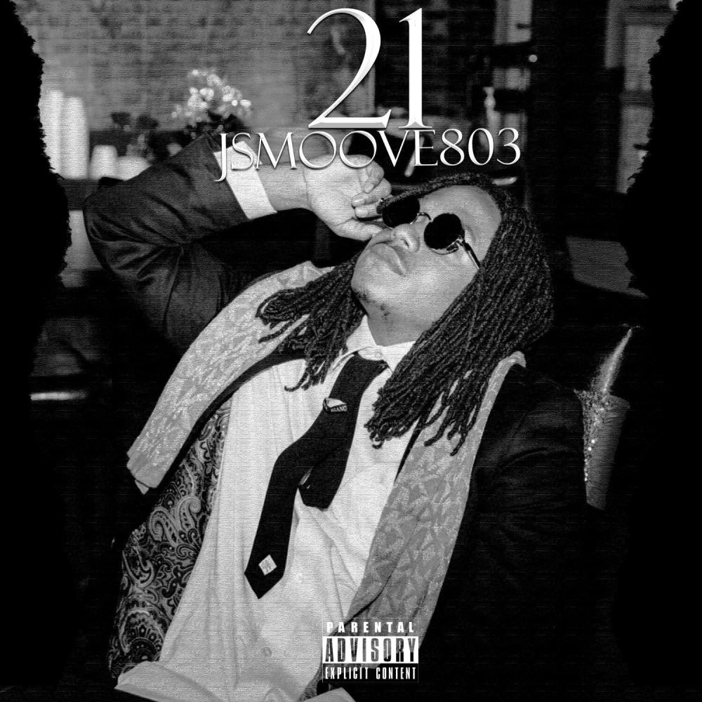The Come Up (feat. 2 Txmes) (Explicit)