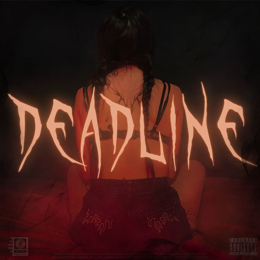 DEADLINE (Explicit)