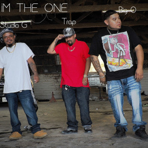 Listen to Im the One (Explicit) song with lyrics from BIG-O
