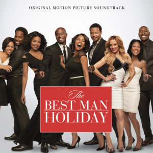 ดาวน์โหลดและฟังเพลง What Christmas Means to Me (from "The Best Man Holiday Original Motion Picture Soundtrack") พร้อมเนื้อเพลงจาก Fantasia