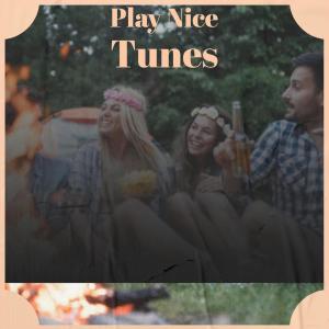 Listen to Cordial Booms song with lyrics from Gily Hanen