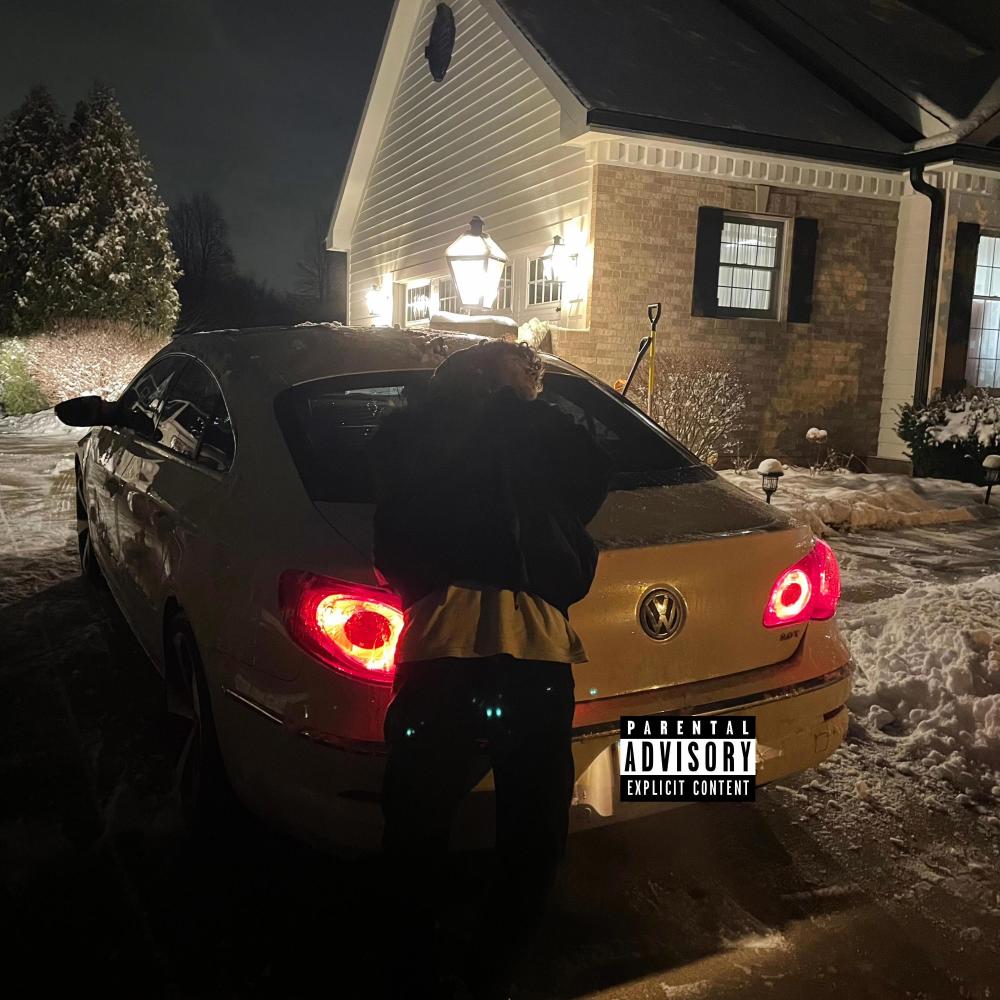 SCHIZOPHRENIA (Explicit)