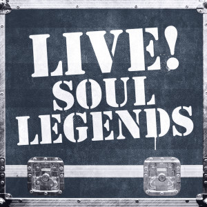 Dengarkan lagu Cherish (Live) nyanyian Kool & The Gang dengan lirik