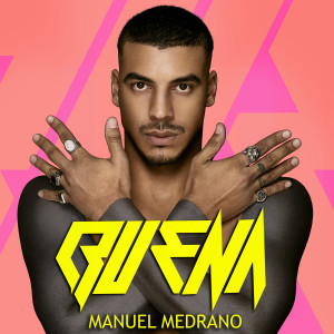 ดาวน์โหลดและฟังเพลง Buena พร้อมเนื้อเพลงจาก Manuel Medrano