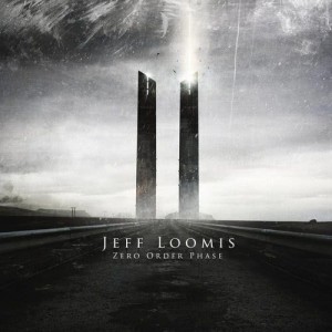 收聽Jeff Loomis的Jato Unit歌詞歌曲