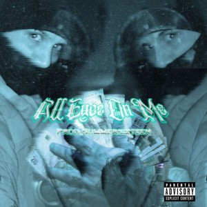 Album All eyez on me (Explicit) from 