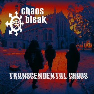 ดาวน์โหลดและฟังเพลง Beneath the Moon พร้อมเนื้อเพลงจาก Chaos Bleak