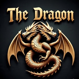 ดาวน์โหลดและฟังเพลง The Fire Dragon พร้อมเนื้อเพลงจาก The Dragon