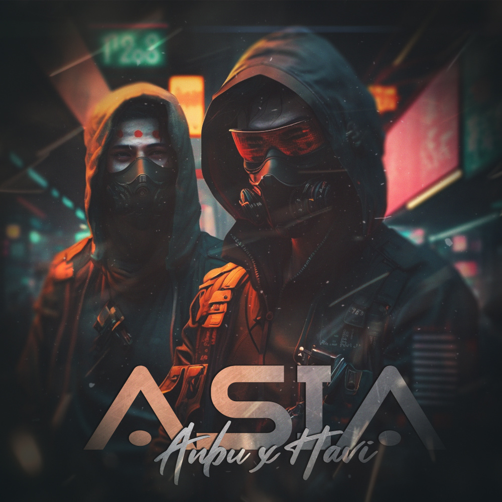 Asia